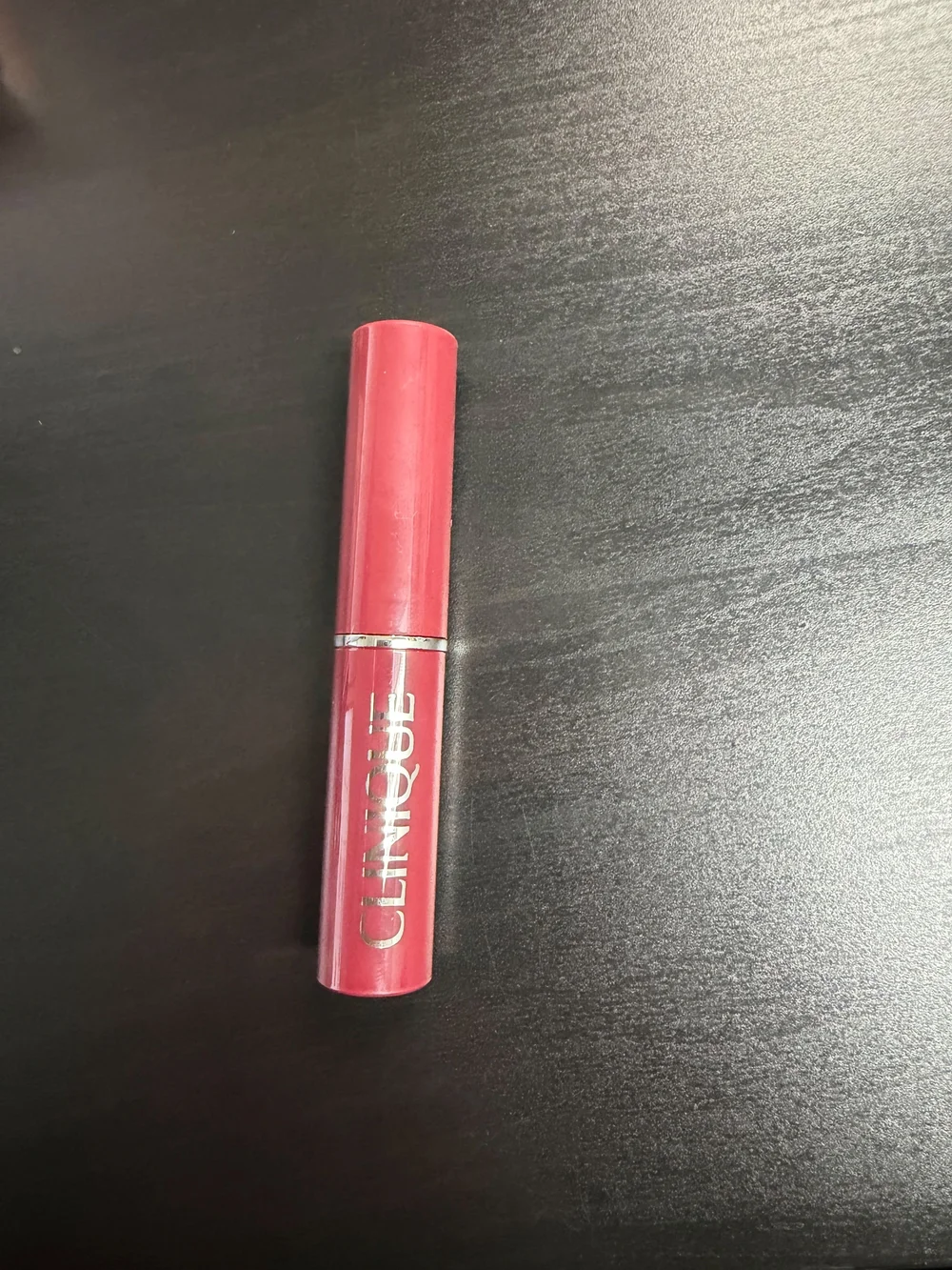 Bundle Lipstick & Lip Gloss Set